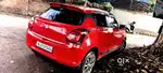 Swift 2020 Petrol 45000 Km Driven