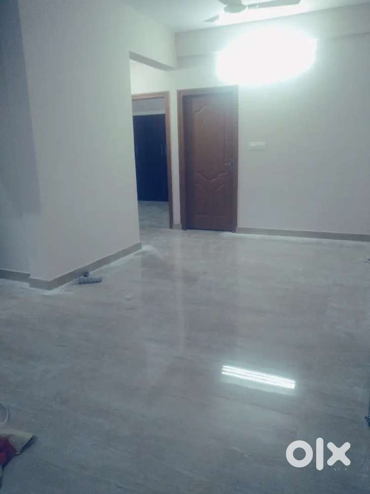 2bhk apartment for rent kumaraswamy layout near dayananda College