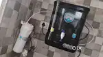 RO Water Purifier for Sale