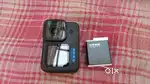 GoPro Hero12 Waterproof Digital Action Camera