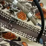 Hero front and back mudguard ( brand new)