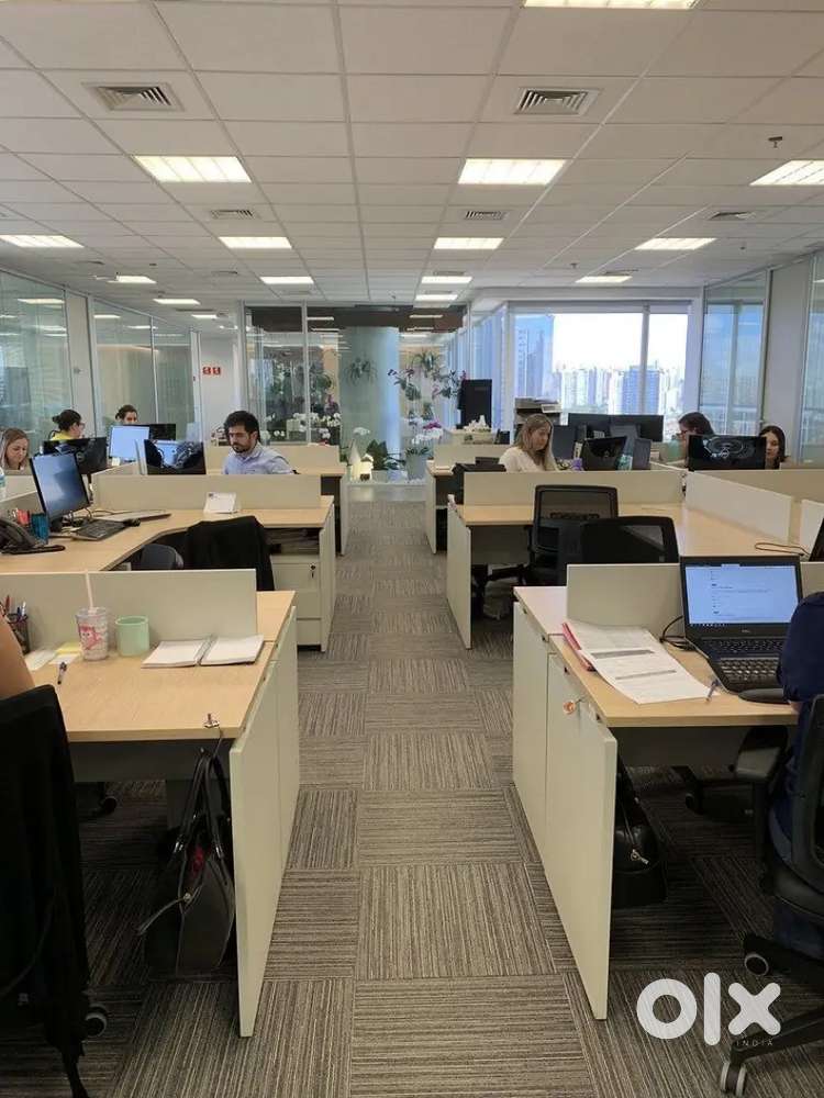 Work From Home
