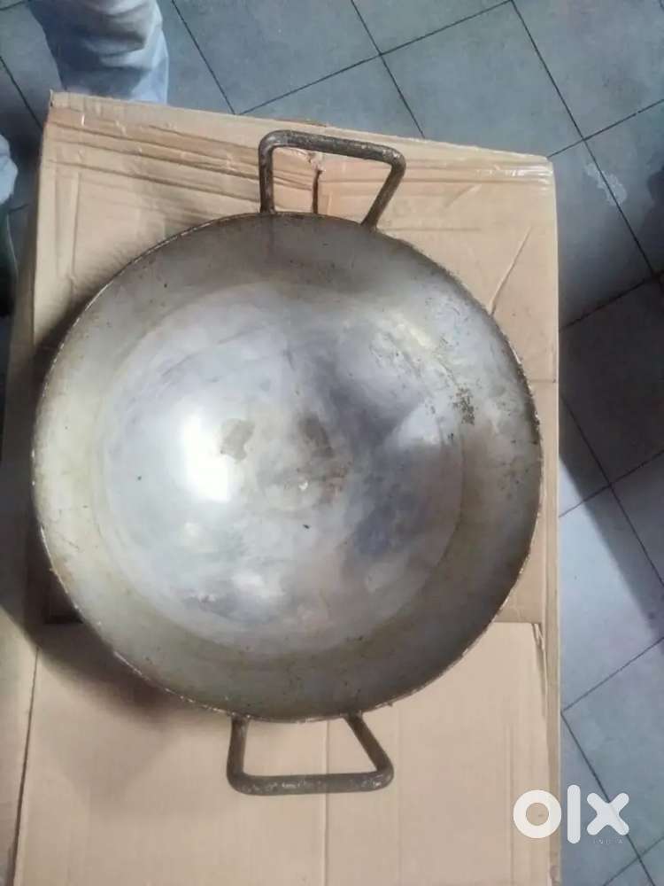 Hotel items for sale