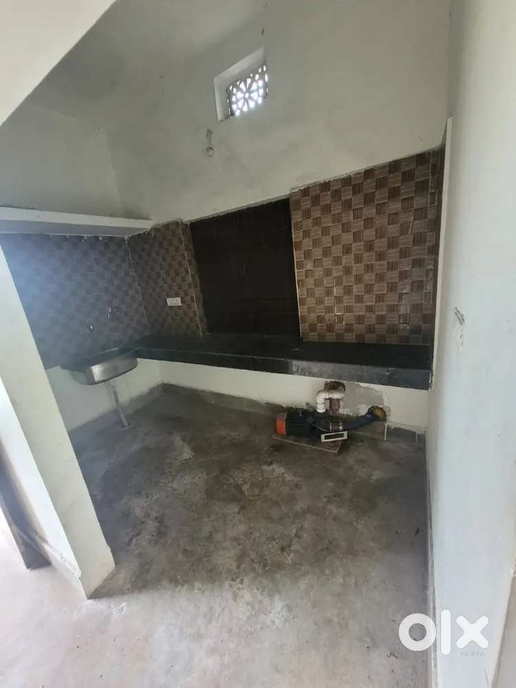 House for rent