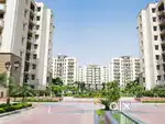 Rds Aura in kadavanthra , 3 bedroom  flat for sale
