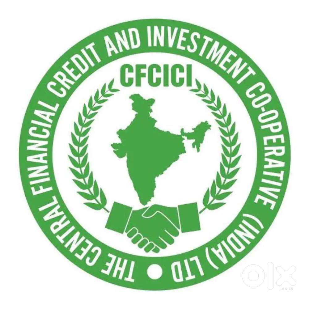 Collection executive