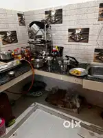 AC ROOM FOR RENT