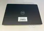 Dell latitude 7400 model