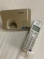 Multiple items. Chk for any interested item. All are differently price