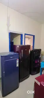 Fridge for sales