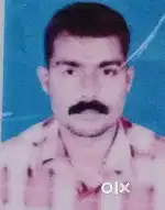 Electrician & Electronics