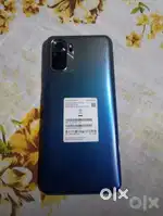 No Any Issues Good Condition