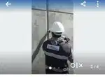 Site Supervisor