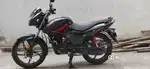 2022 Hero Glamour i3s BS6