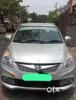 Maruti Suzuki Dzire 2019 Diesel 250000 Km Driven