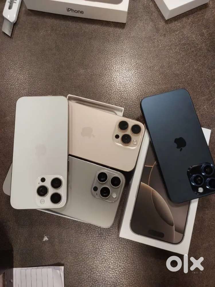 Iphone 15promax colors usa global models dealer distributor contact me