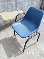 Tution Study Chair