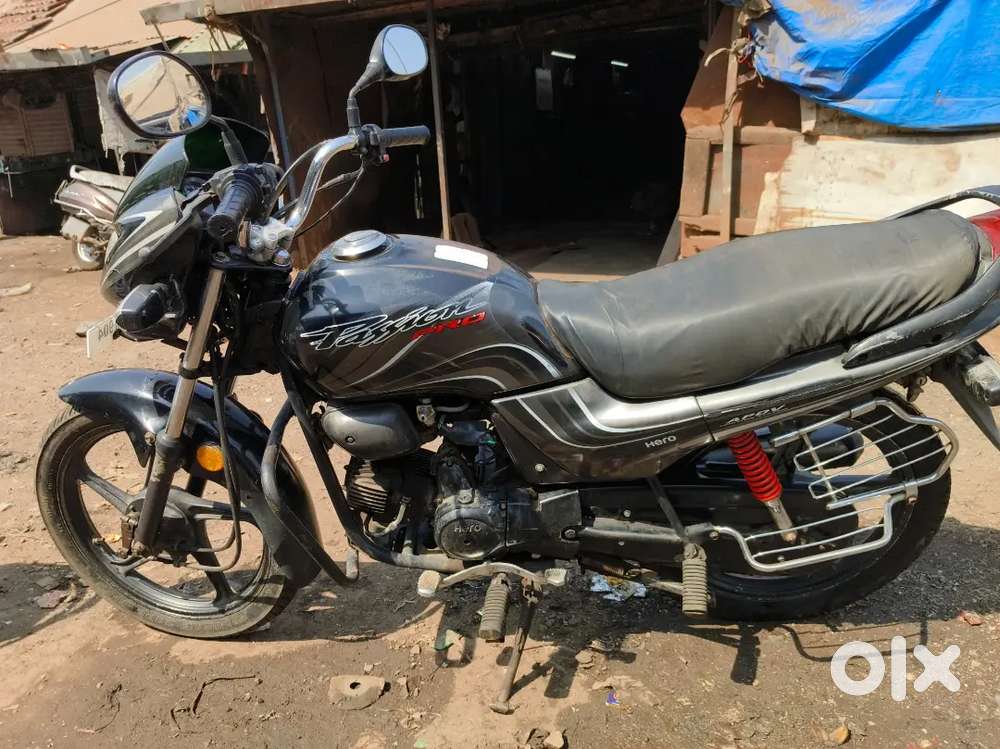 93 morlanland road mumbai 400008