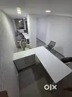 Office furniture