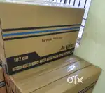 4K Sony 40'' Android Smart Led TV Wholesale Price