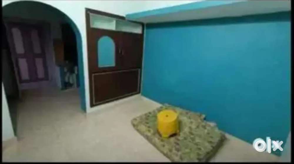 Excellent house for rent in stadium road INNESPETA