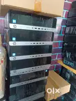 Hp core i5 8th gen cpu