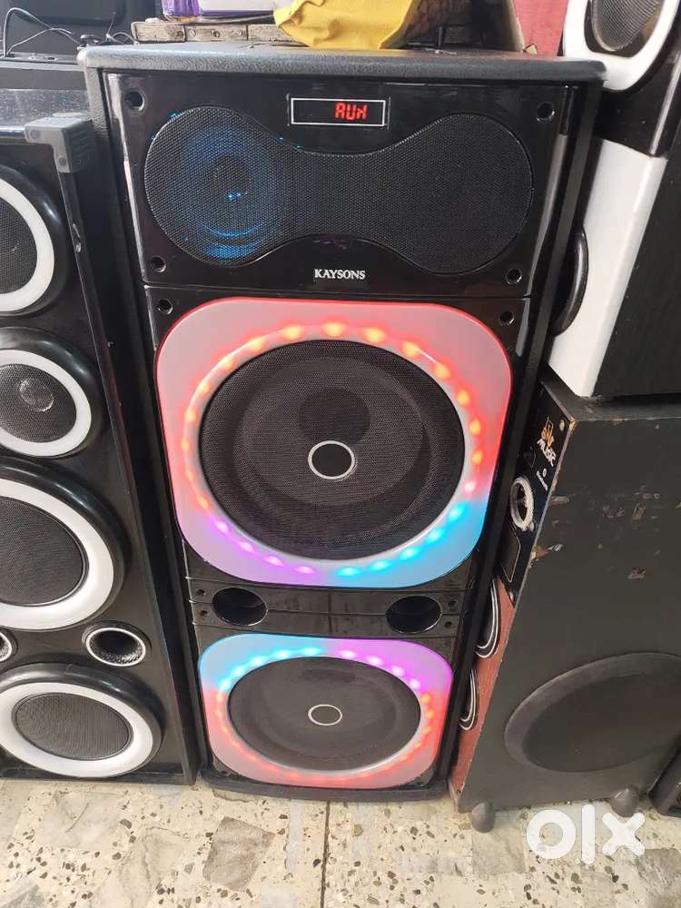 S S TELCOM MOBILE SHOP