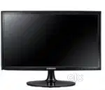 Samsung desktop