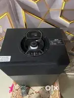 AKAI boom 80 party speaker