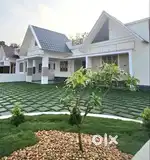 വാഴക്കുളം അടുത്ത് 10 cent ൽ 4 bhk പുതിയ വീട് വിൽപ്പനയ്ക്ക്