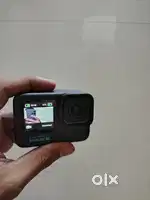 GoPro Hero 12