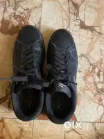 Puma shoes original UK 9