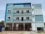 8 house for one complex