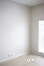 NIDO HOME FINANCE PROPERTY FOR SALE IN ANDHRA PRADESH
