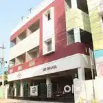 2 BHK - RESALE FLAT FOR SALE @ VANDALUR