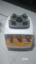 Kent smart chef appliances