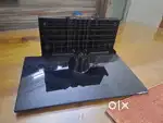 Panasonic Viera