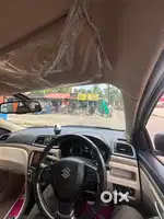 Any Driver job vaccancy available,condact me