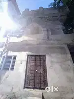 4 BHK House, Near Charbagh Railway Station