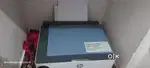 Hp printer