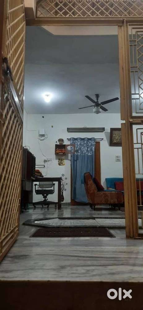 NEED STEWART, UTILITY BOYS,CAPTAIN AND KITCHEN STAFF(COOK OR HELPER)