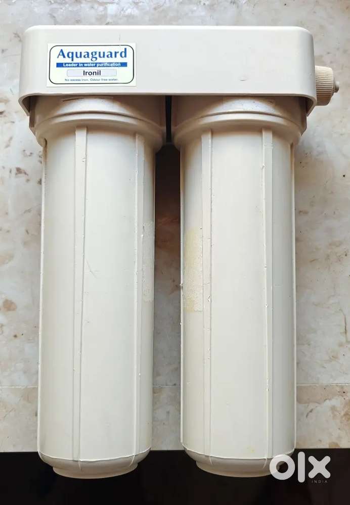 Aquaguard For Sale