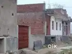 नोएडा 143 में अपने सपनों की जमीन खरीदेंबेहतरीन कनेक्टिविटी और सुविधाएँ