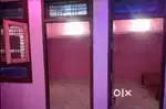 Near CHC barasirohi, separate room & washroom,  2500/- only for girls