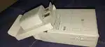 Apple adapter