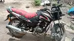 Urgent sale