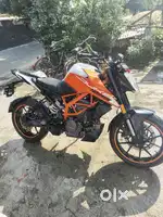 1 owner,no any scratches, fully new condition