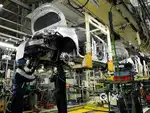 CAREER OPPORTUNITIES:CANDIDATES NEEDED FOR PRODUCTION PLANT
