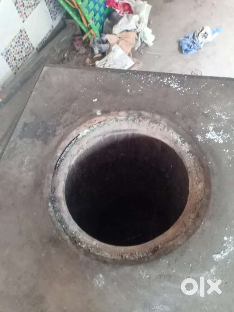 Thanduri aduppu rs 10000