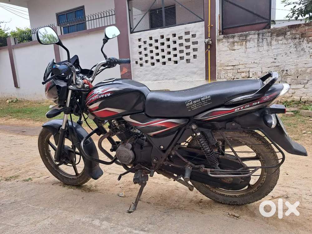 All features are working